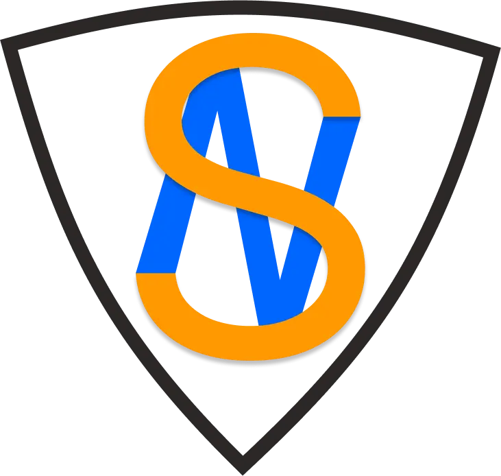 Shaaban logo